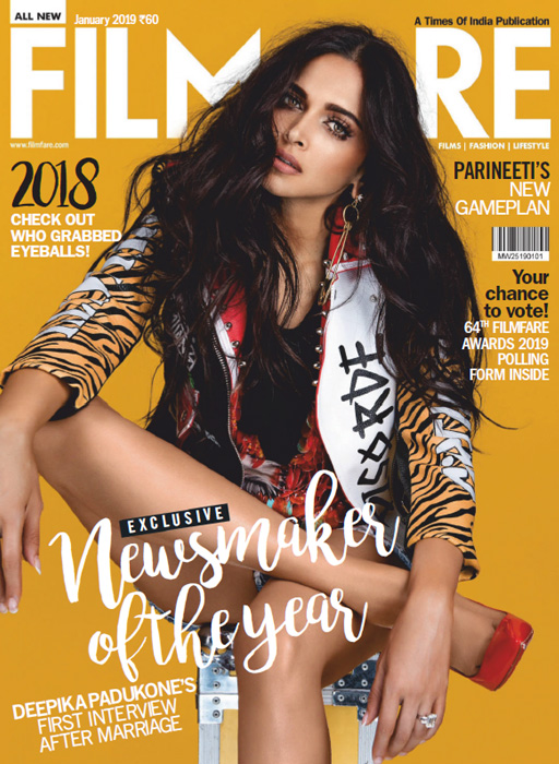 КЛИКНИТЕ ПО ФОТОГРАФИИ