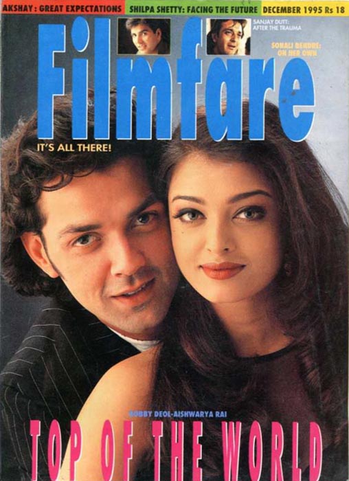 КЛИКНИТЕ ПО ФОТОГРАФИИ