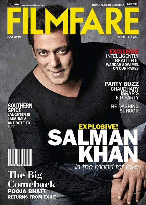 КЛИКНИТЕ ПО ФОТОГРАФИИ