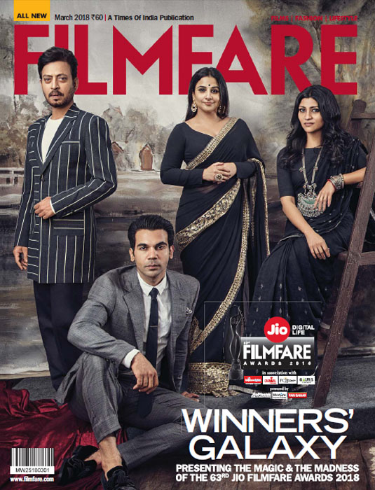 КЛИКНИТЕ ПО ФОТОГРАФИИ