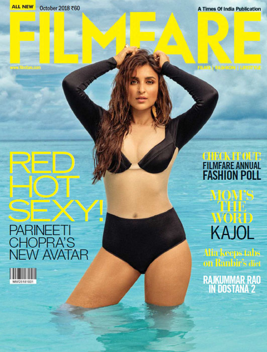 КЛИКНИТЕ ПО ФОТОГРАФИИ