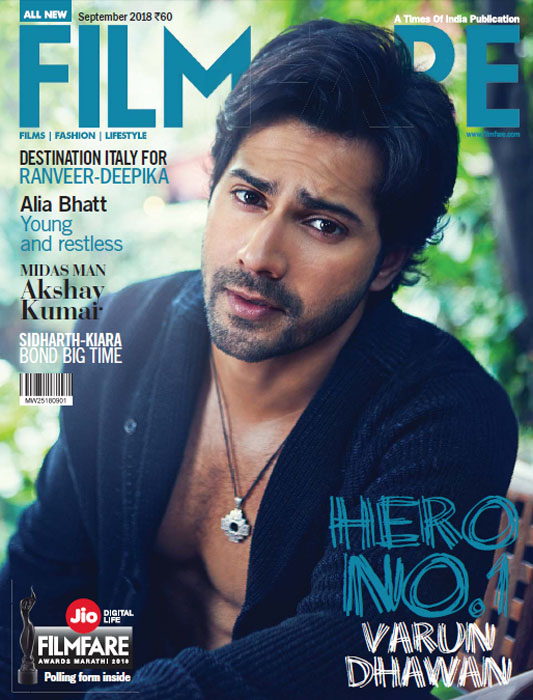 КЛИКНИТЕ ПО ФОТОГРАФИИ