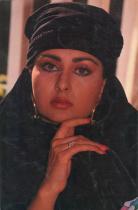 Продажа открыток с индийскими актёрами