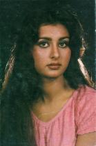 Продажа открыток с индийскими актёрами