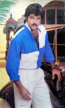 Открытки с индийскими актёрами