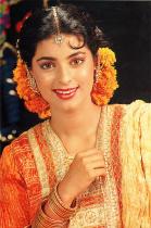 Открытки с индийскими актёрами