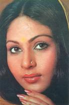 Открытки с индийскими актёрами