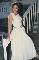 Продажа открыток с индийскими актёрами